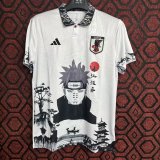 2024 Japan Specila Jersey Fans Version