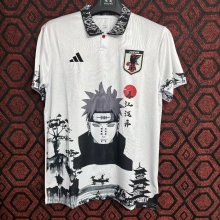2024 Japan Specila Jersey Fans Version