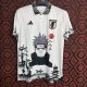 2024 Japan Specila Jersey Fans Version
