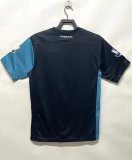 11/12 Arsenal Away Retro Jersey