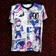 2024 Japan Specila Jersey Fans Version