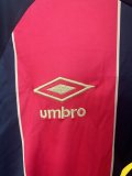 24/25 BOURNEMOUTH Home Jersey Thai Quality