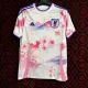 2024 Japan Specila Jersey Fans Version