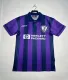 95/97 Tottenham Away Retro Jersey