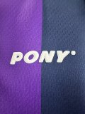 95/97 Tottenham Away Retro Jersey