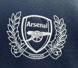 11/12 Arsenal Away Retro Jersey