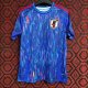 2024 Japan Specila Jersey Fans Version