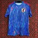 2024 Japan Specila Jersey Fans Version