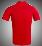 08/10 Arsenal Home Retro Jersey