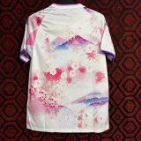 2024 Japan Specila Jersey Fans Version