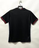 16/17 AC Milan Home Retro Jersey 811