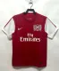 11/12 Arsenal Home Retro Jersey