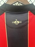 24/25 BOURNEMOUTH Home Jersey Thai Quality