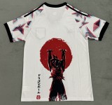 2024 Japan Specila Jersey Fans Version