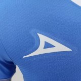 24/25 Cruz Azul Fubol Home Jersey Player Version 1:1 Quality