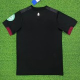 24/25 West Ham Away Jersey Thai Quality