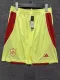 24/25 Spain Away Short Pants