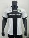 24/25 Parma Away Jersey Thai Quality