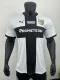 24/25 Parma Away Jersey Thai Quality