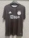 24/25 Ajax Training Soccer Jersey Final Version