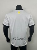 24/25 Parma Away Jersey Thai Quality