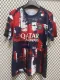24/25 PSG Training Jersey Fans Version