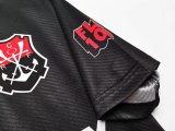 1994 Flamengo Home Jersey 1:1 Quality