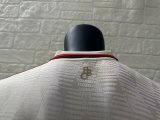 24/25 Bayern Munich Third Jersey Player Version 1:1 Quality