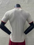 24/25 Bayern Munich Third Jersey Player Version 1:1 Quality