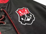 1994 Flamengo Home Jersey 1:1 Quality