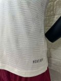 24/25 Bayern Munich Third Jersey Player Version 1:1 Quality