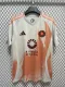 24/25 Roma Away Jersey With Sponsors 1:1 Thai Quality