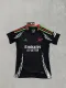 24/25 Arsenal Away Women Jersey