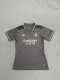 24/25 Real Madrid Third Women Jersey