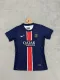 24/25 PSG Home Women Jersey
