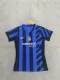 24/25 Inter Milan Home Women Jersey