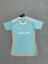 24/25 Miami Third Women Jersey