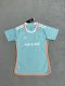 24/25 Miami Third Women Jersey
