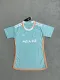 24/25 Miami Third Women Jersey
