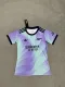 24/25 Arsenal Third Women Jersey