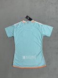 24/25 Miami Third Women Jersey