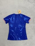 24/25 Chelsea Home Women Jersey
