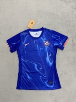 24/25 Chelsea Home Women Jersey