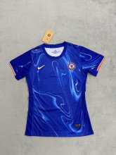24/25 Chelsea Home Women Jersey