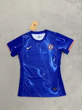 24/25 Chelsea Home Women Jersey