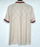 24/25 Bayern Munich Third Jersey Fans Version 1:1 Quality
