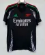 24/25 Arsenal Away Jersey Fans Version 1:1 Quality