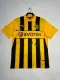 12/13 Dortmund Home Retro Jersey