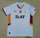 24/25 Galatasaray Away Soccer Jersey Thai Quality