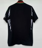 24/25 Arsenal Away Jersey Fans Version 1:1 Quality